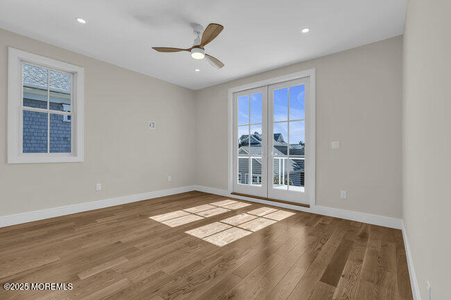 11 Union Avenue, Spring Lake, NJ, 07762 image 44