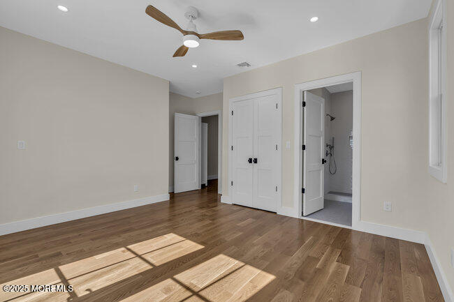 11 Union Avenue, Spring Lake, NJ, 07762 image 45