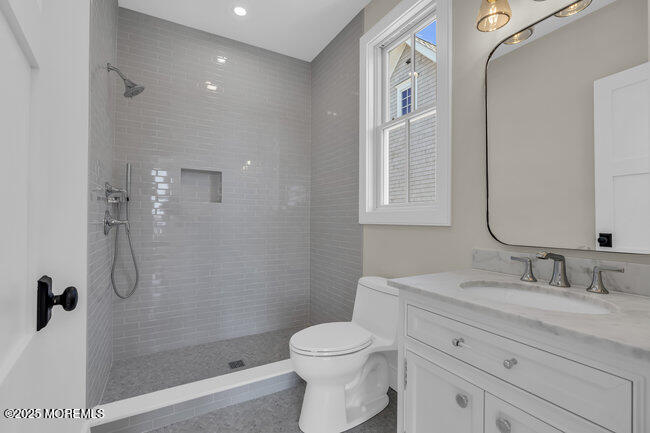 11 Union Avenue, Spring Lake, NJ, 07762 image 46