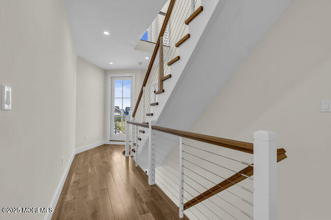 11 Union Avenue, Spring Lake, NJ, 07762 image 49
