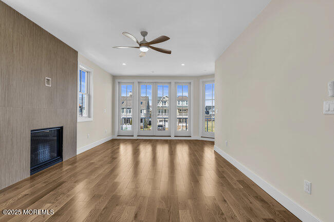 11 Union Avenue, Spring Lake, NJ, 07762 image 50