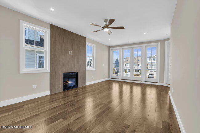 11 Union Avenue, Spring Lake, NJ, 07762 image 52