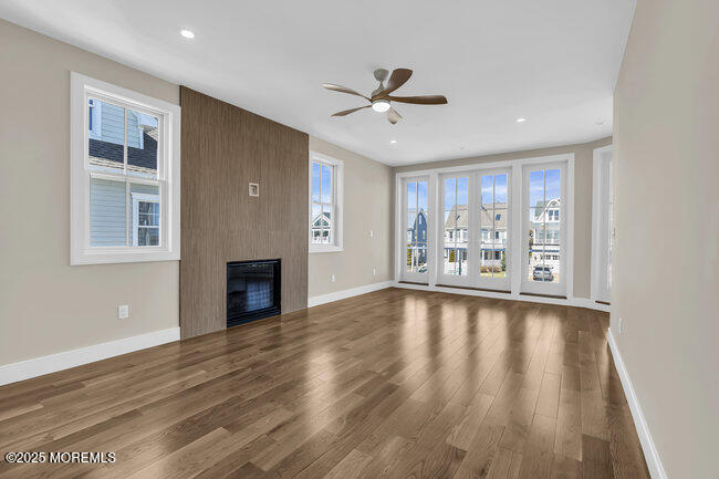 11 Union Avenue, Spring Lake, NJ, 07762 image 53