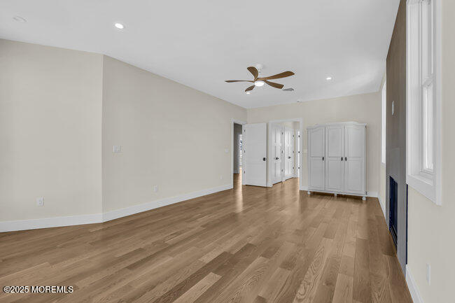 11 Union Avenue, Spring Lake, NJ, 07762 image 54