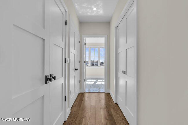 11 Union Avenue, Spring Lake, NJ, 07762 image 55
