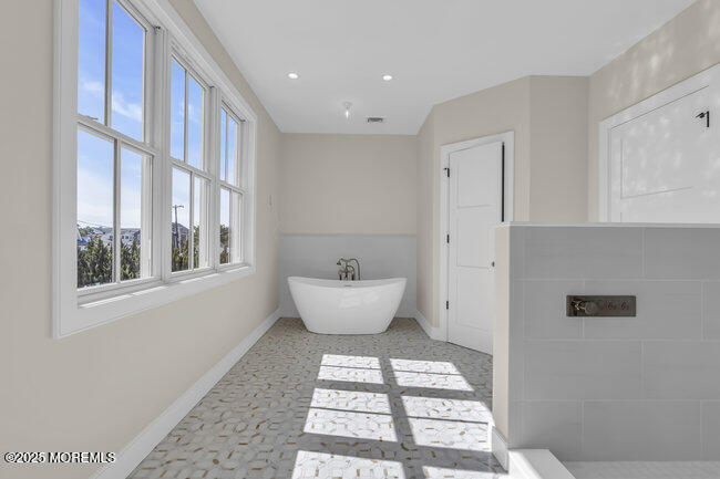 11 Union Avenue, Spring Lake, NJ, 07762 image 57