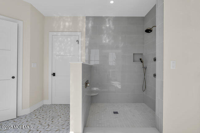 11 Union Avenue, Spring Lake, NJ, 07762 image 59