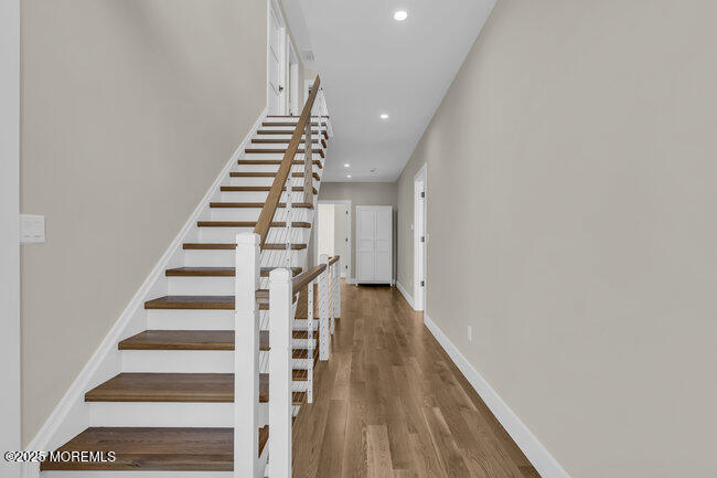 11 Union Avenue, Spring Lake, NJ, 07762 image 61