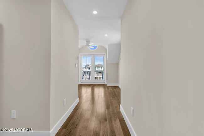 11 Union Avenue, Spring Lake, NJ, 07762 image 65
