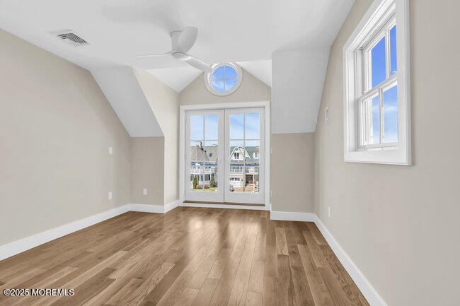 11 Union Avenue, Spring Lake, NJ, 07762 image 66