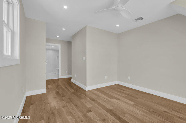 11 Union Avenue, Spring Lake, NJ, 07762 image 67