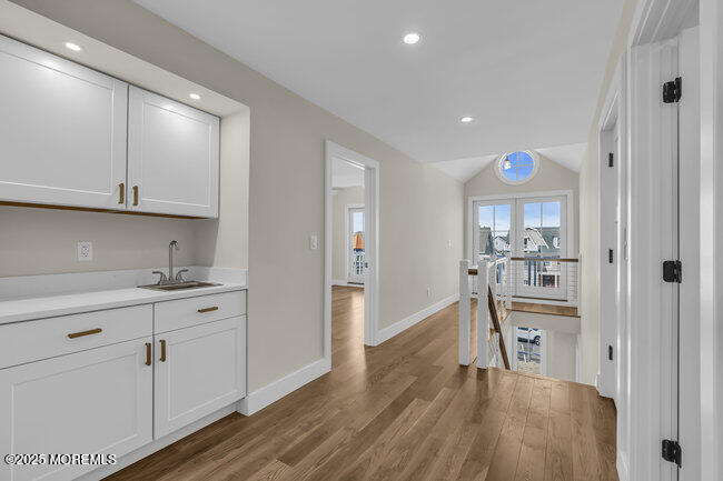 11 Union Avenue, Spring Lake, NJ, 07762 image 69