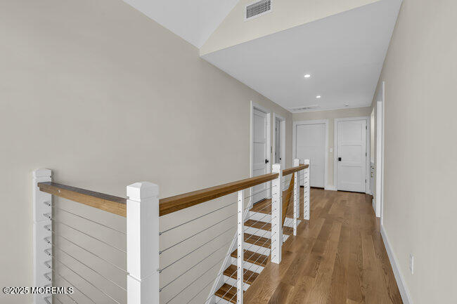 11 Union Avenue, Spring Lake, NJ, 07762 image 70
