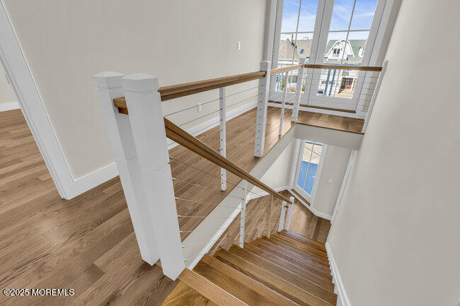 11 Union Avenue, Spring Lake, NJ, 07762 image 72