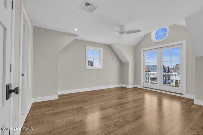 11 Union Avenue, Spring Lake, NJ, 07762 image 71