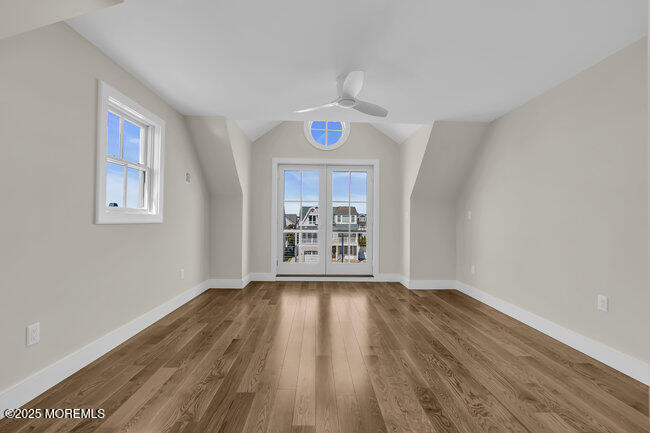 11 Union Avenue, Spring Lake, NJ, 07762 image 73
