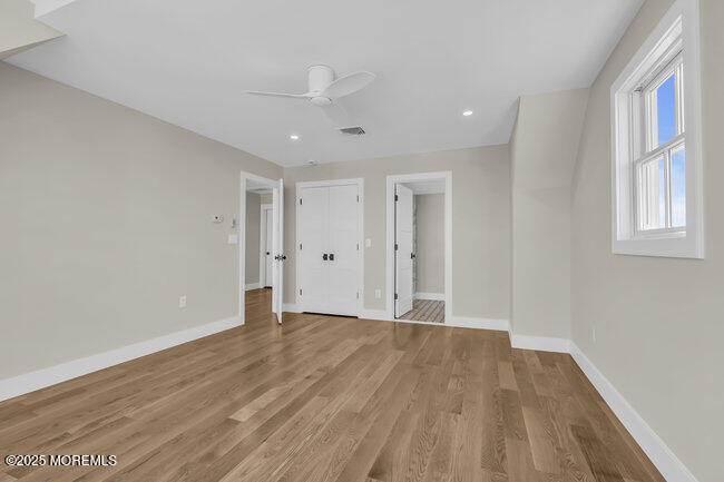 11 Union Avenue, Spring Lake, NJ, 07762 image 74