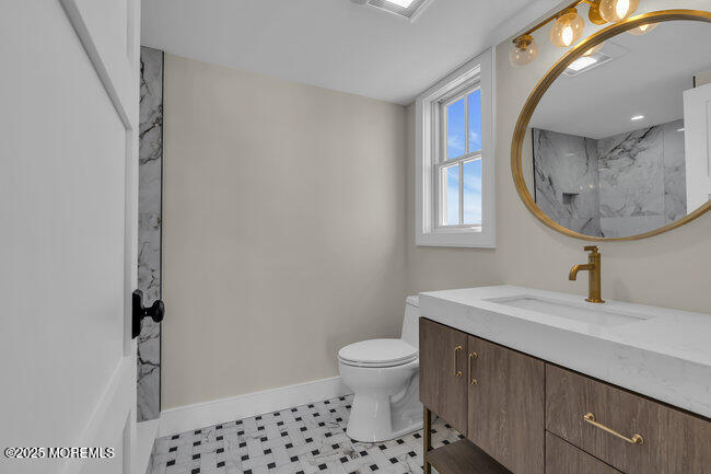 11 Union Avenue, Spring Lake, NJ, 07762 image 75