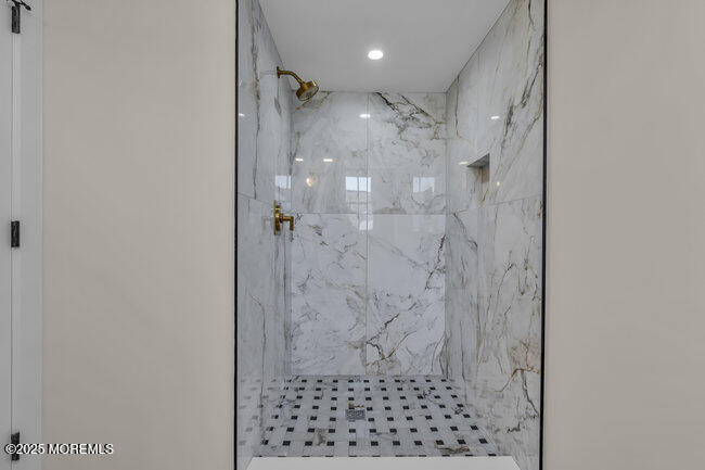 11 Union Avenue, Spring Lake, NJ, 07762 image 76