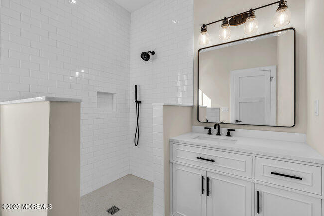 11 Union Avenue, Spring Lake, NJ, 07762 image 78