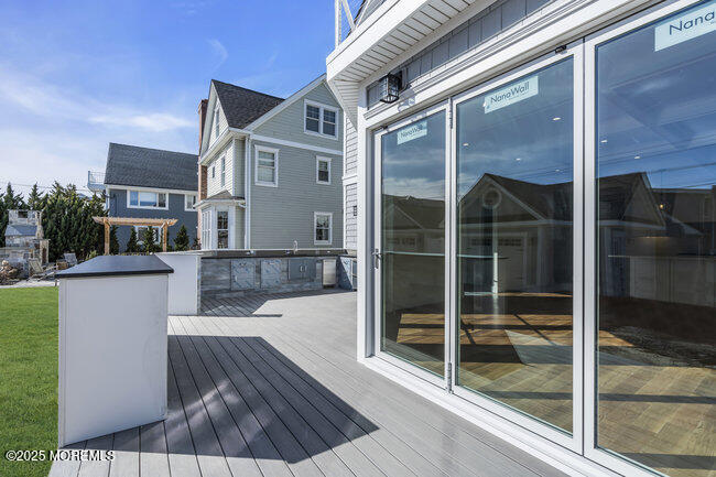 11 Union Avenue, Spring Lake, NJ, 07762 image 81