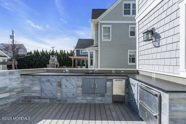 11 Union Avenue, Spring Lake, NJ, 07762 image 82