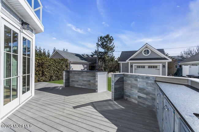 11 Union Avenue, Spring Lake, NJ, 07762 image 83