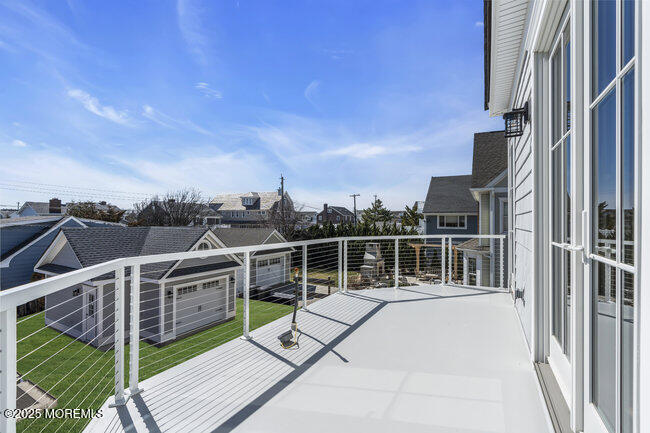 11 Union Avenue, Spring Lake, NJ, 07762 image 84