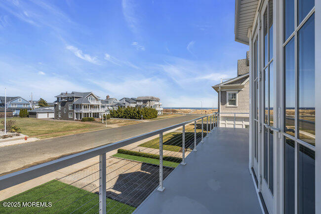11 Union Avenue Image 4