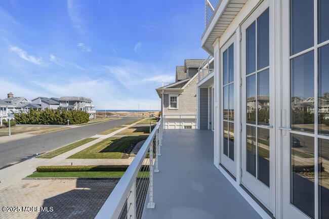 11 Union Avenue Image 3