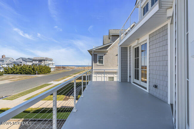 11 Union Avenue, Spring Lake, NJ, 07762 image 85