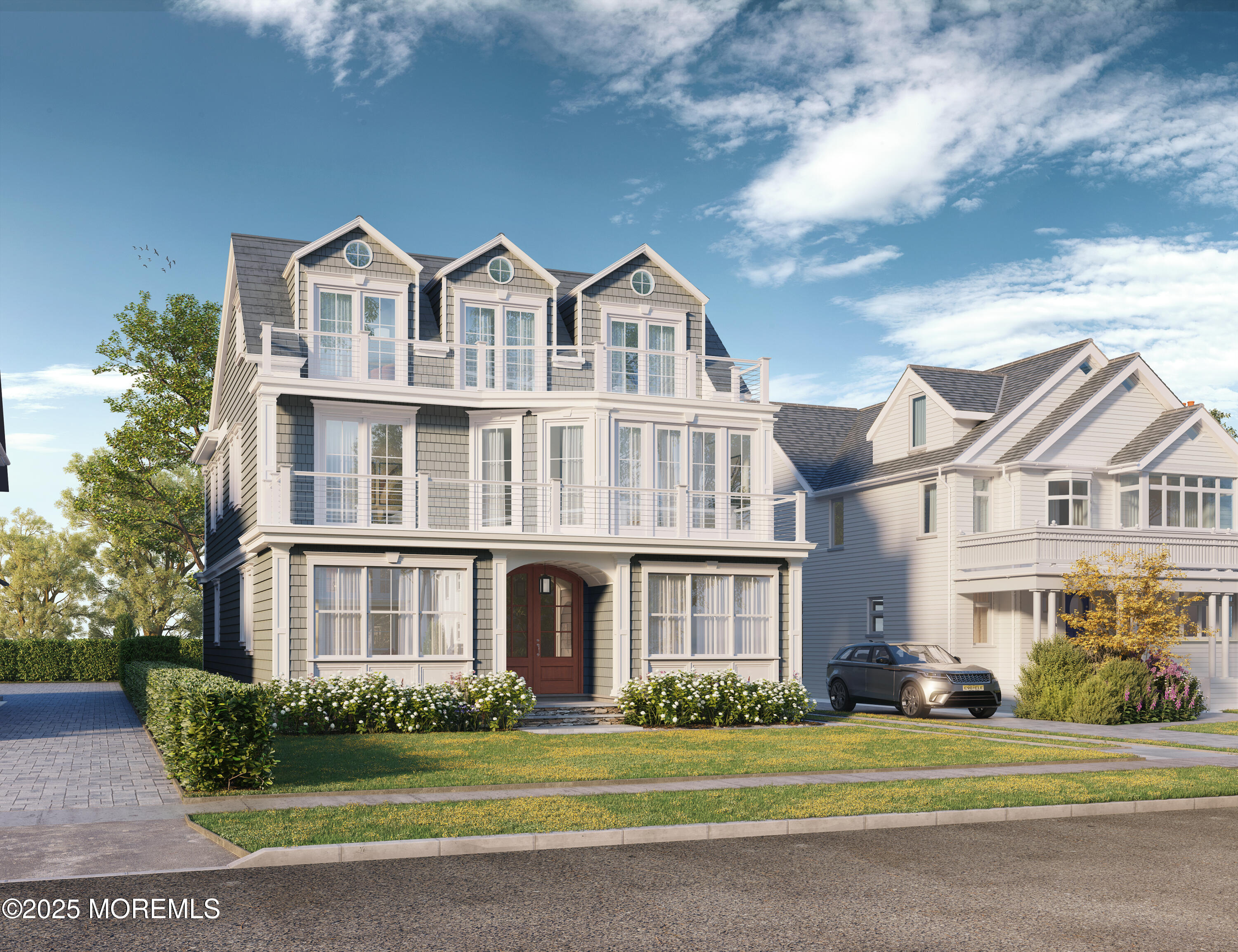 11 Union Avenue, Spring Lake, NJ, 07762 image 89