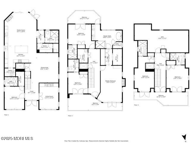 11 Union Avenue, Spring Lake, NJ, 07762 image 91