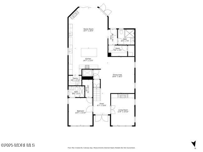 11 Union Avenue, Spring Lake, NJ, 07762 image 93