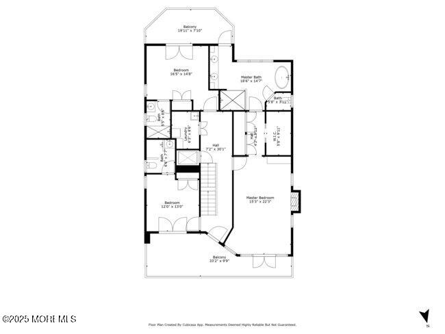 11 Union Avenue, Spring Lake, NJ, 07762 image 94