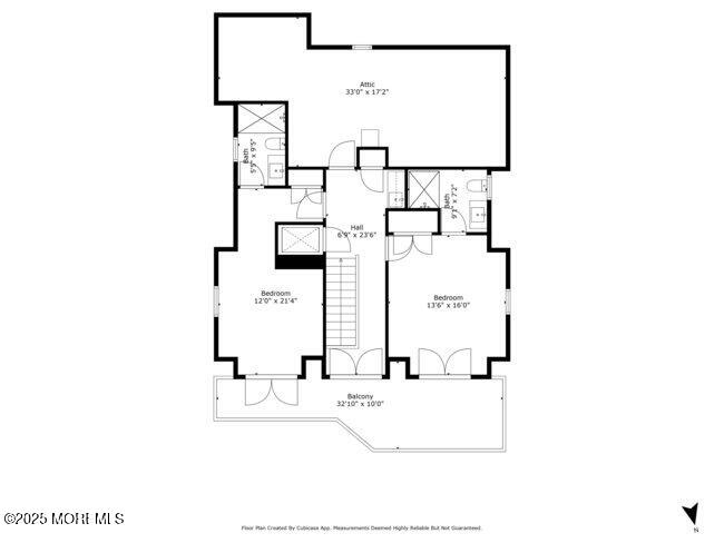 11 Union Avenue, Spring Lake, NJ, 07762 image 95
