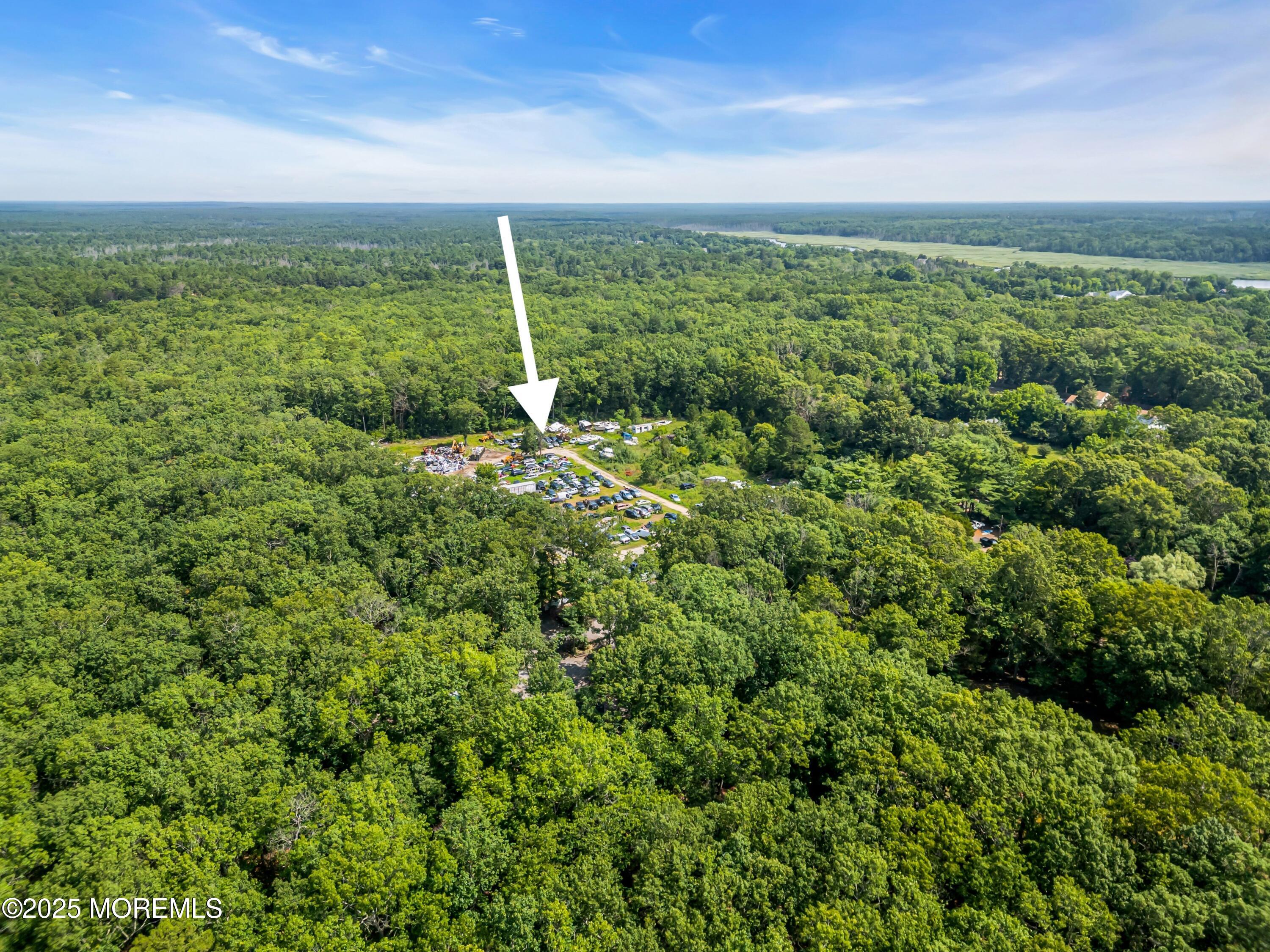 15 Oak Lane, Bass River, NJ, 08224 image 20