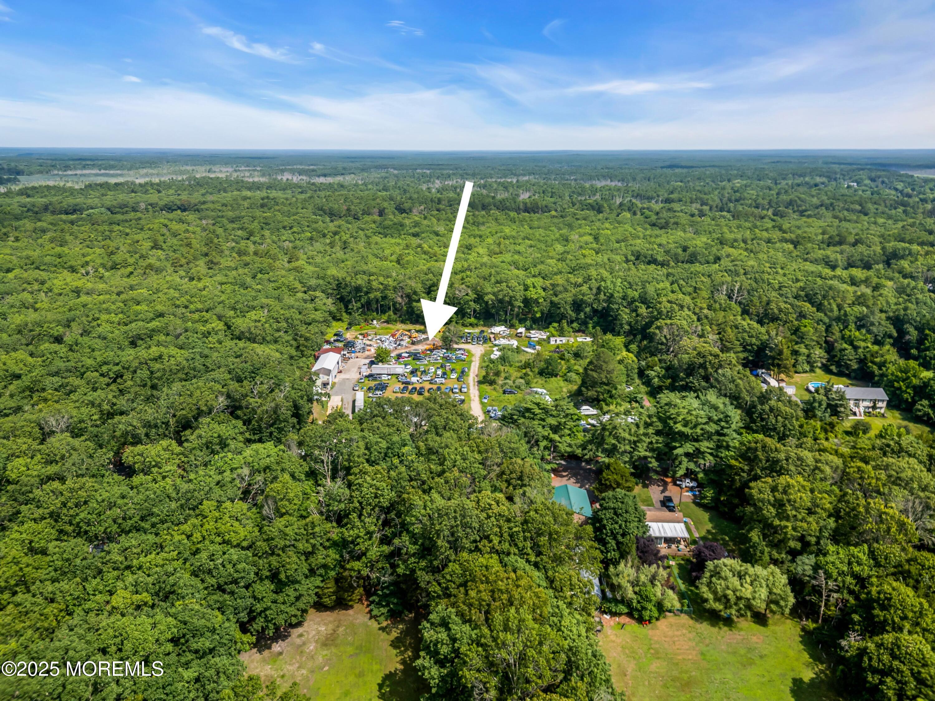 15 Oak Lane, Bass River, NJ, 08224 image 21
