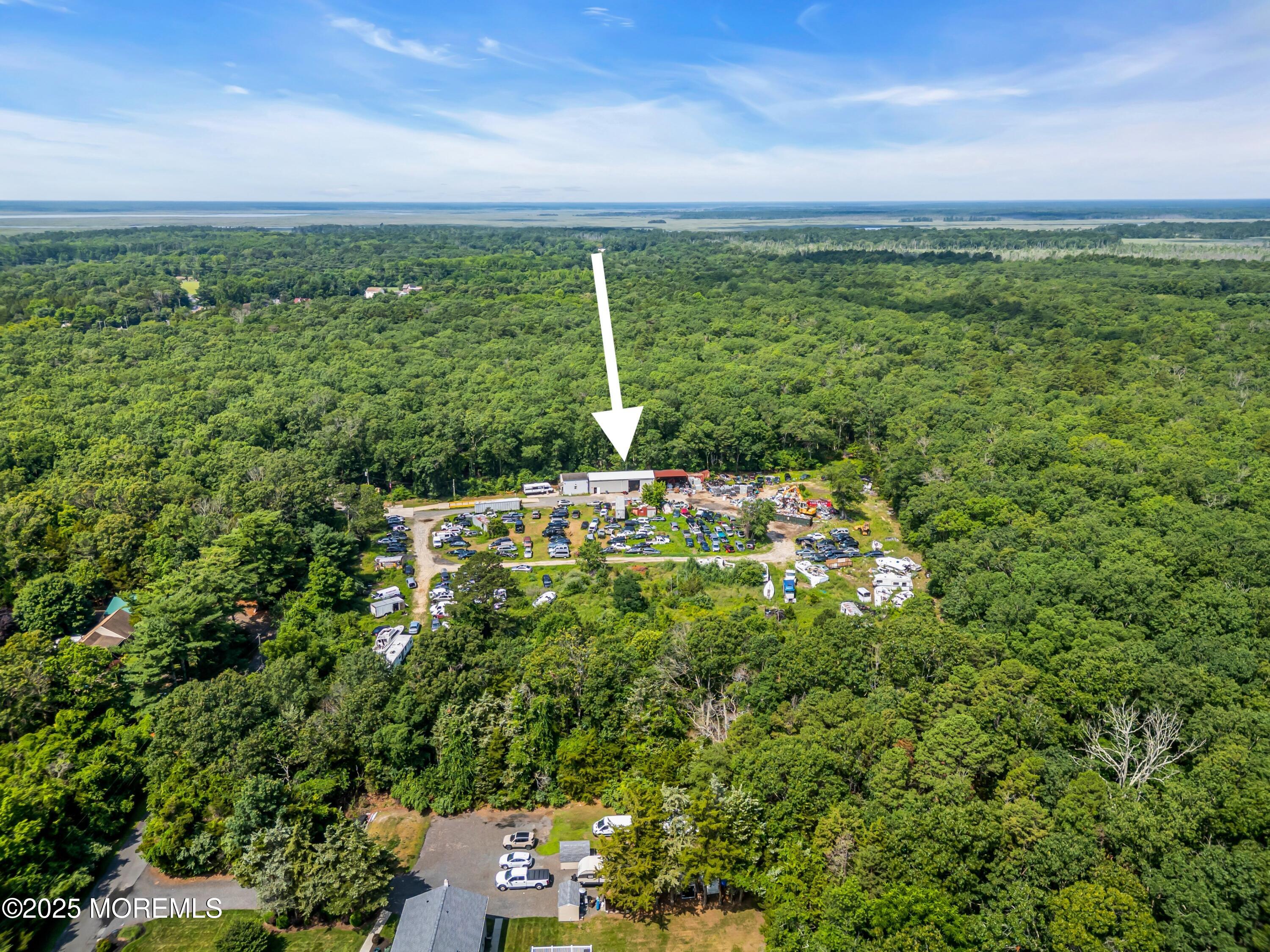15 Oak Lane, Bass River, NJ, 08224 image 22