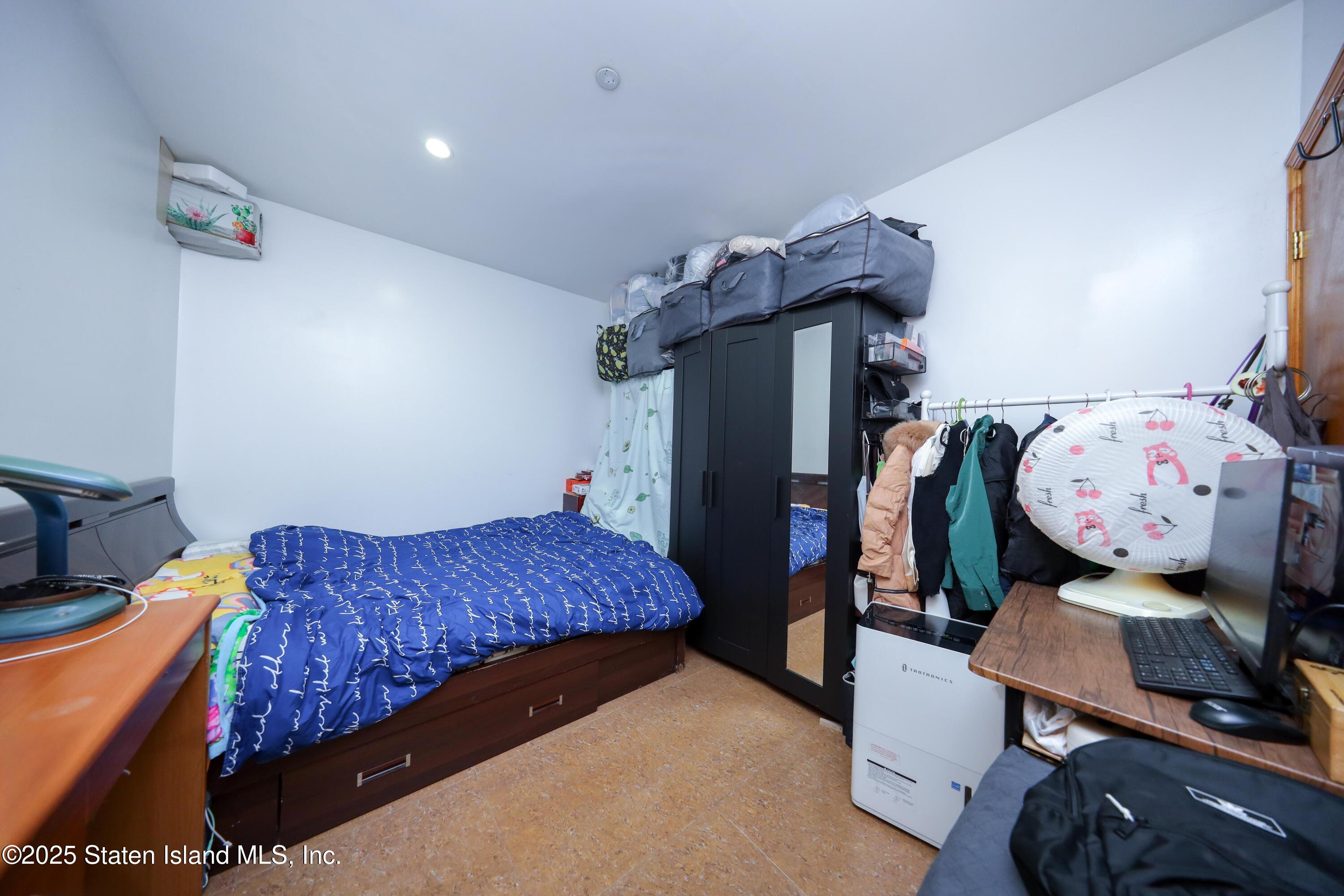 5418 3rd Avenue 1a, Brooklyn, NY, 11220 image 9