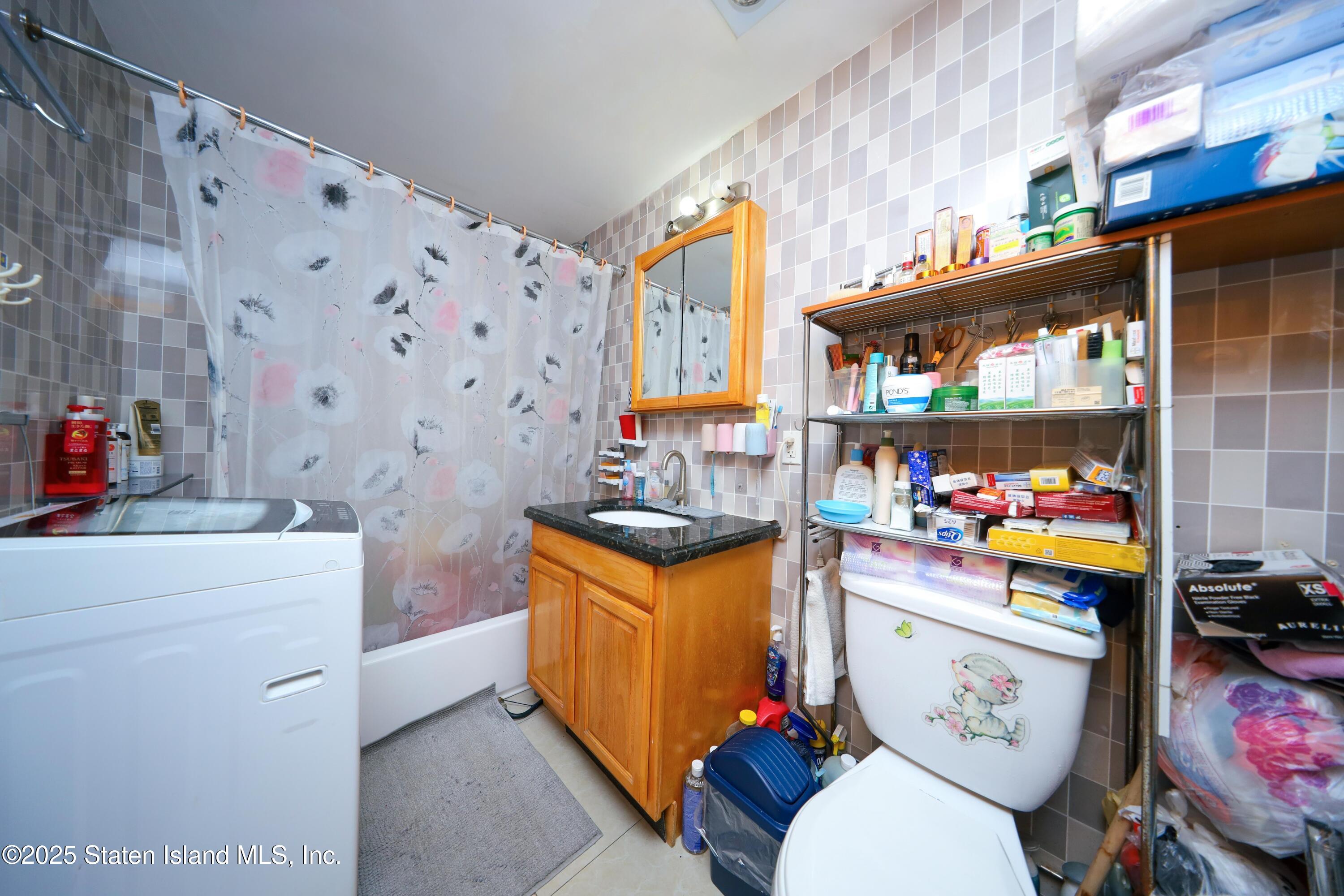 5418 3rd Avenue 1a, Brooklyn, NY, 11220 image 8