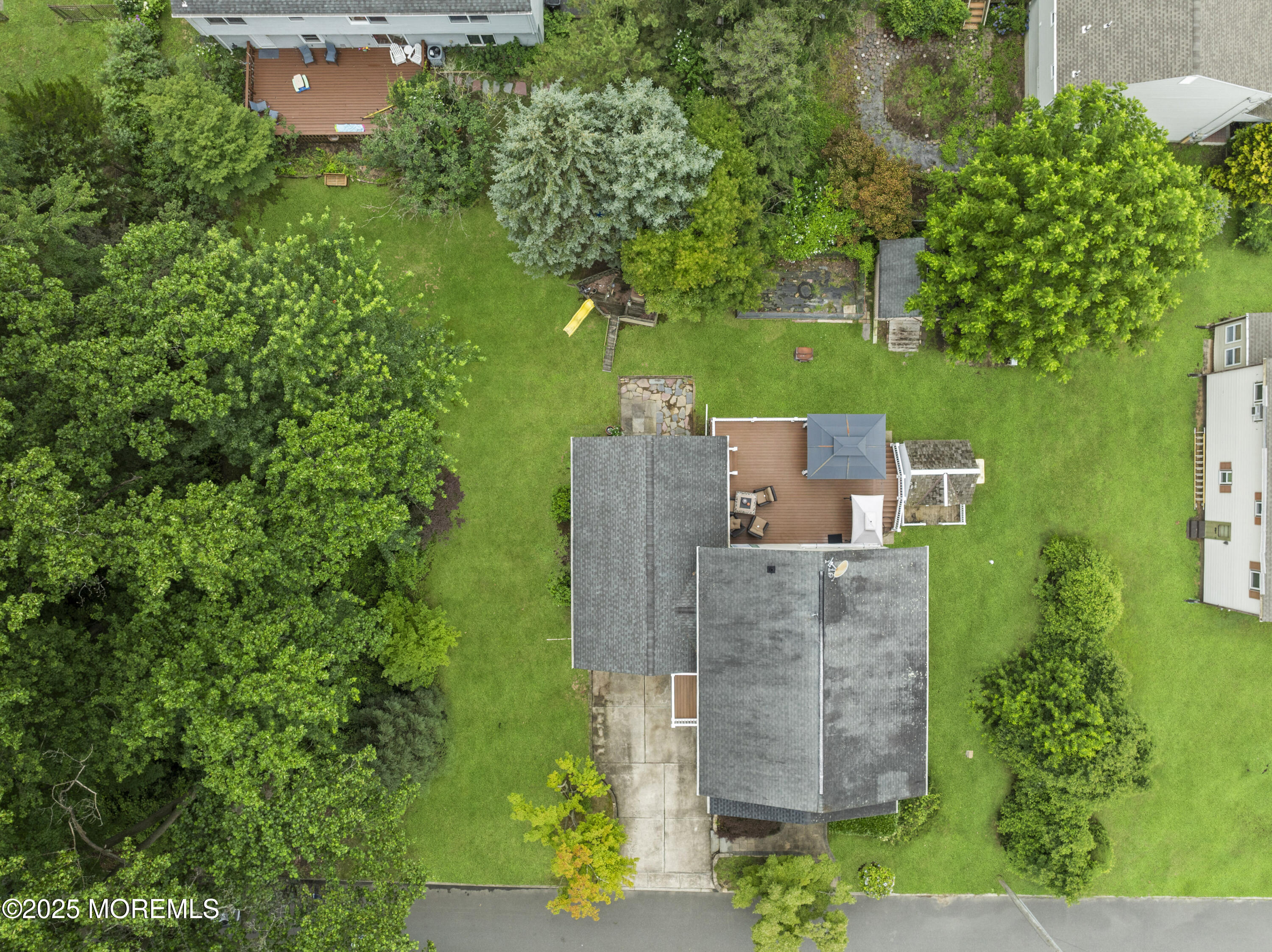 39 Market Street, Red Bank, NJ, 07701 image 24