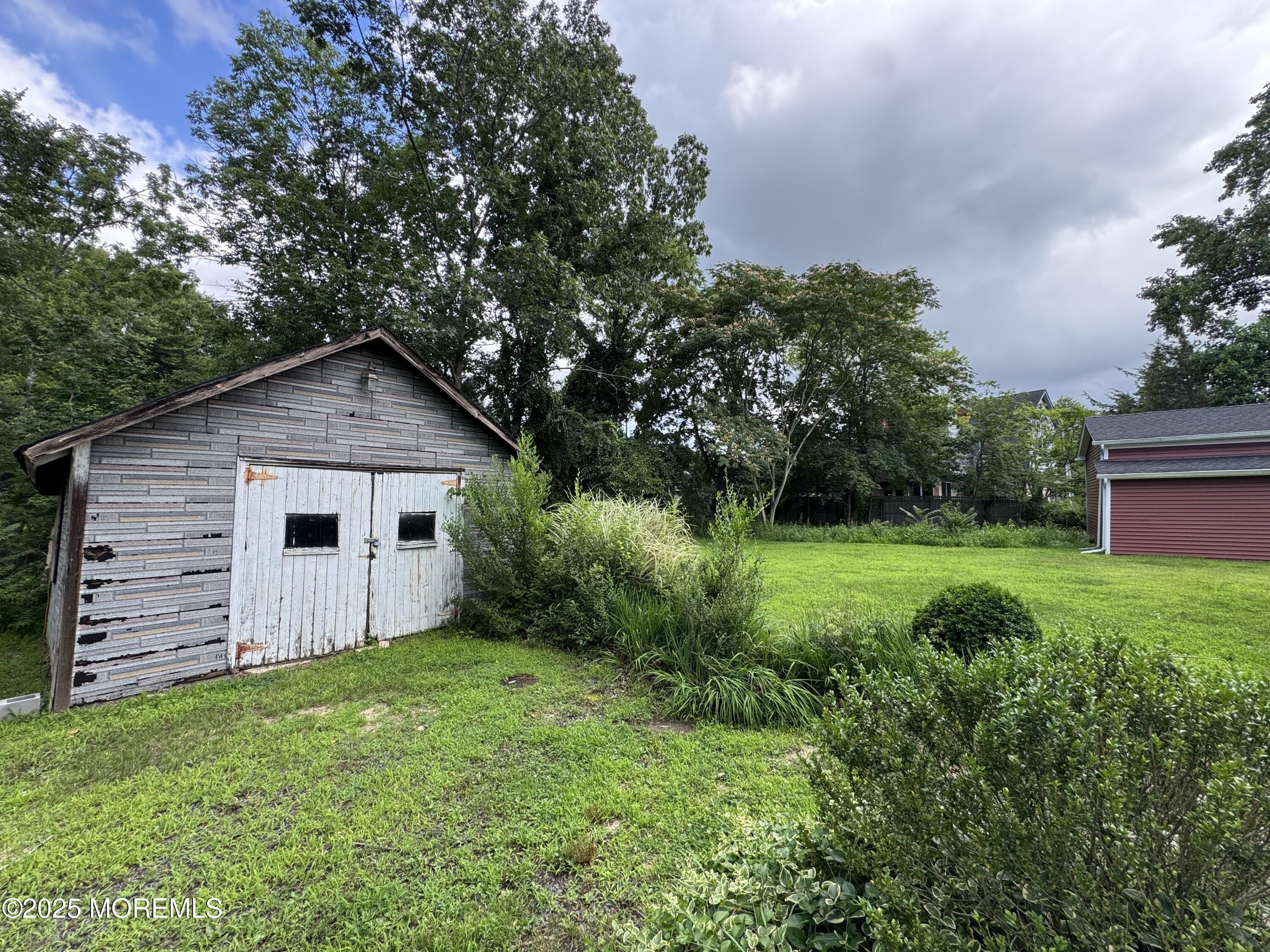 460 Stagecoach Road, Millstone, NJ, 08510 image 16