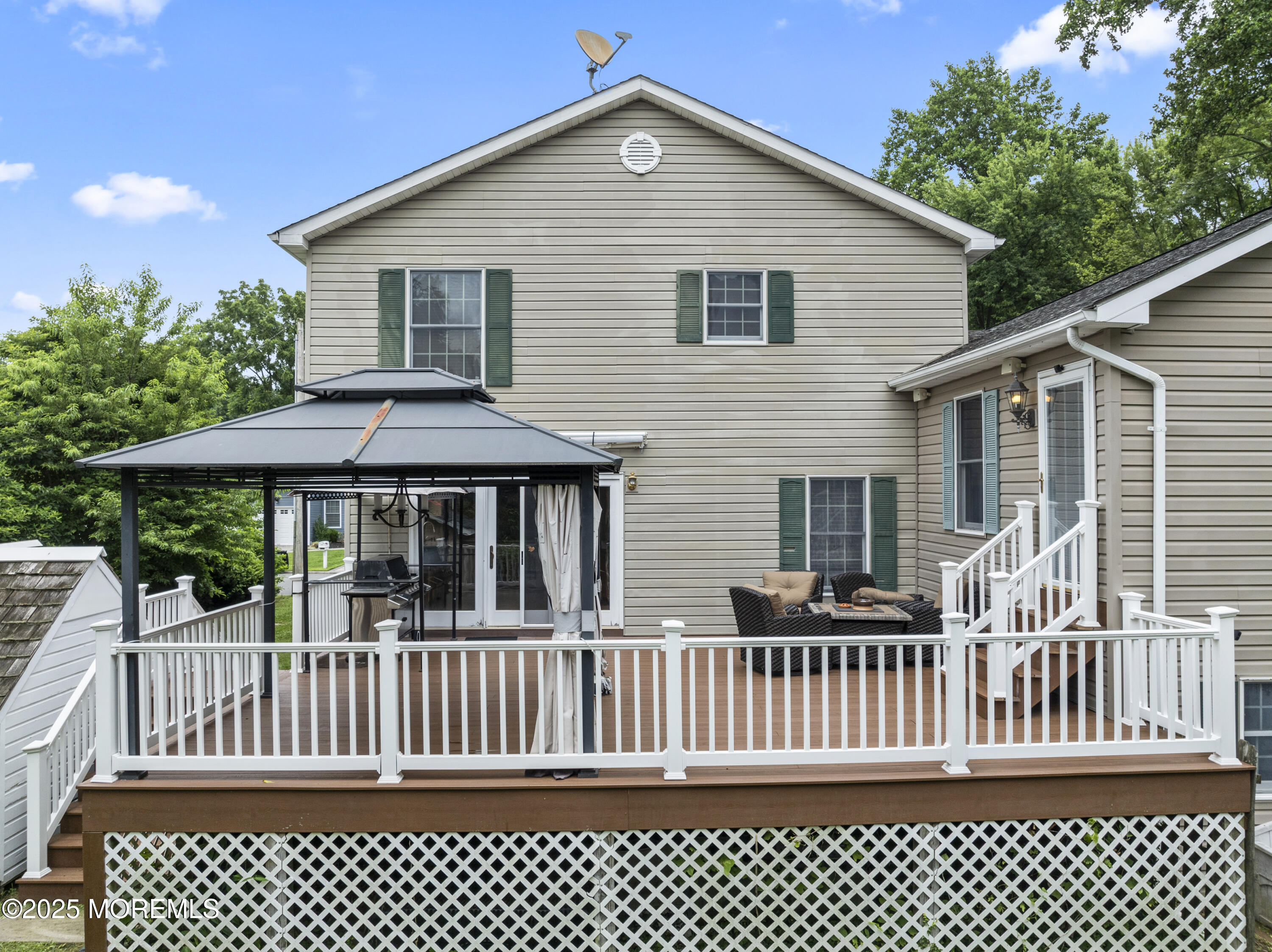 39 Market Street, Red Bank, NJ, 07701 image 22