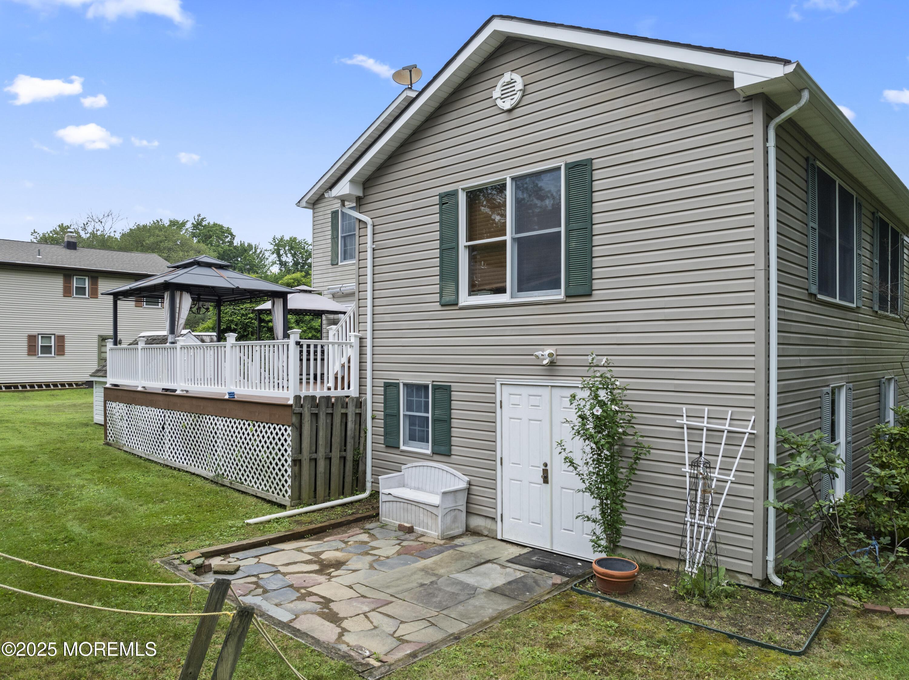 39 Market Street, Red Bank, NJ, 07701 image 23