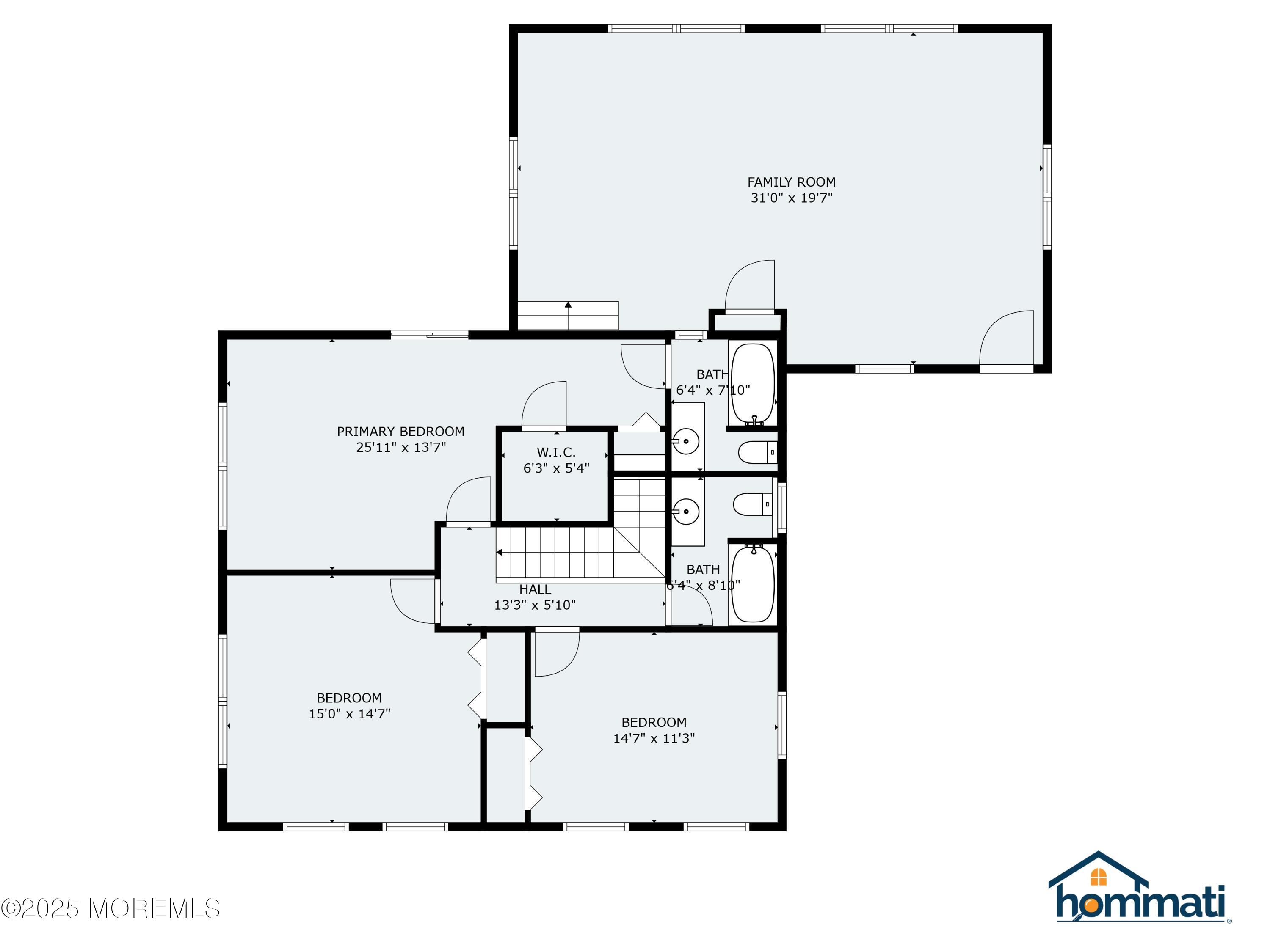 39 Market Street, Red Bank, NJ, 07701 image 25