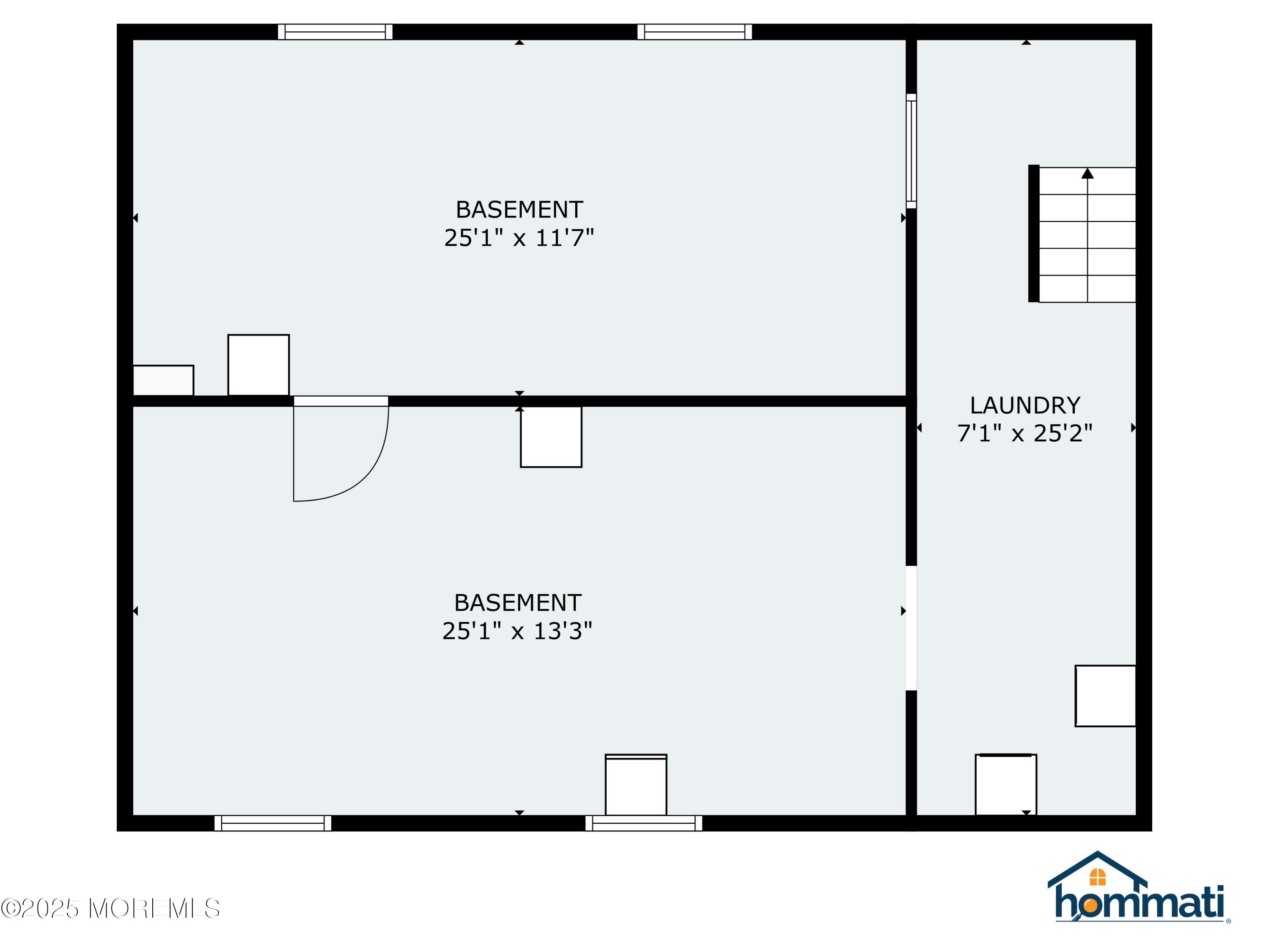 39 Market Street, Red Bank, NJ, 07701 image 27