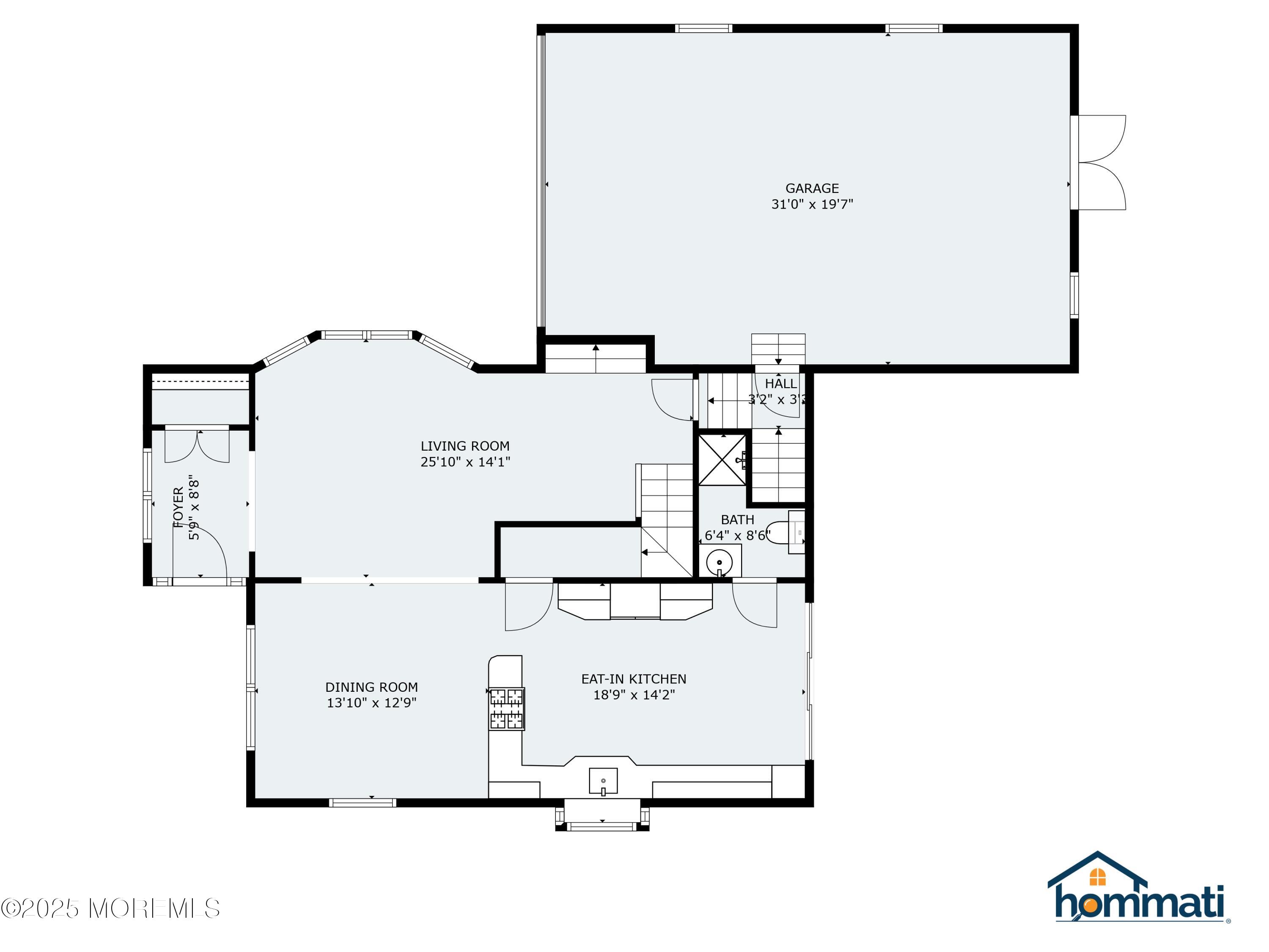39 Market Street, Red Bank, NJ, 07701 image 26
