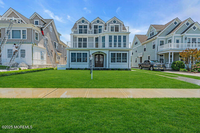 11 Union Avenue, Spring Lake, NJ, 07762 image 90