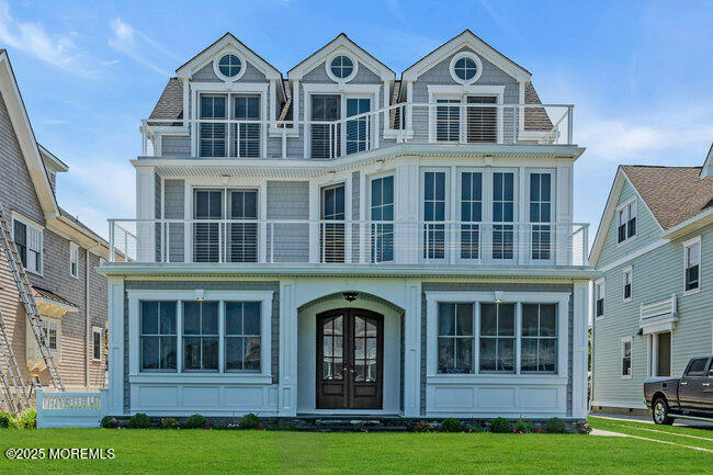 11 Union Avenue, Spring Lake, NJ, 07762 image 92